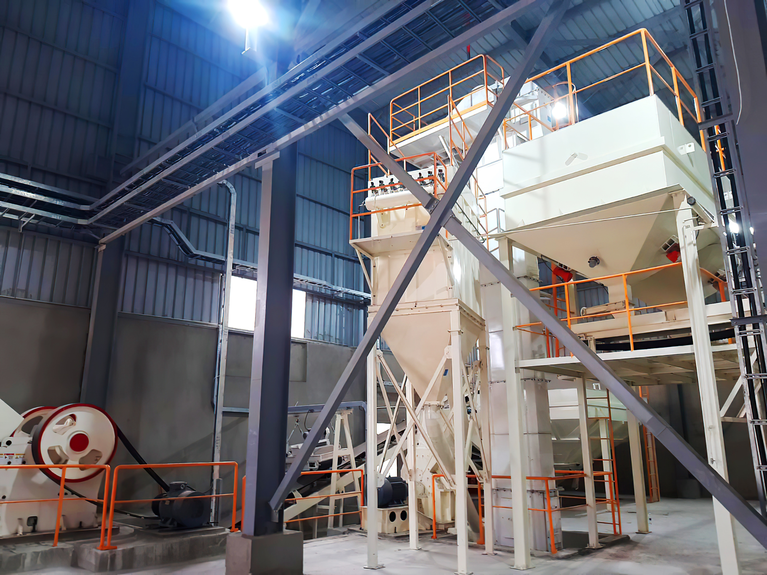 937c3266-c47c-445a-9e15-e762b267ceff-gigapixel-scale-2_00x